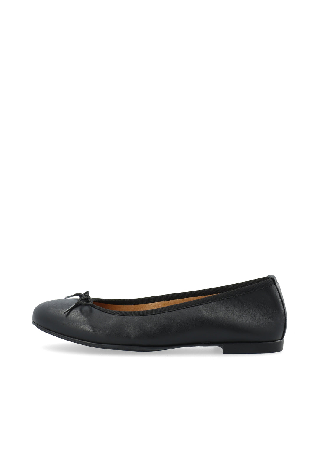 CASHOTT CASELVIRA BALLERINA Ballerina Black