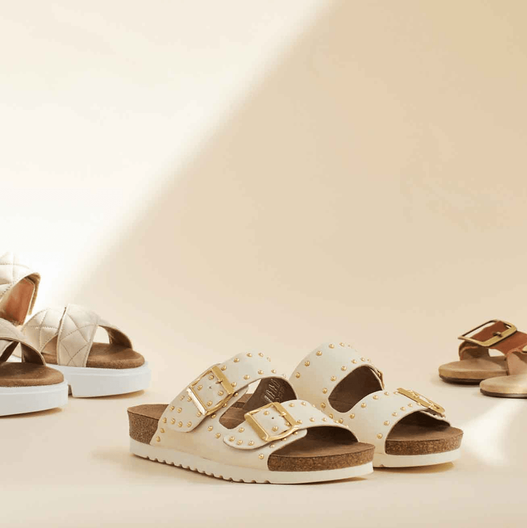 Sale - Ca'Shott