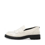 CASBETTY LOAFER - Off White