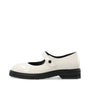 CASBETTY MARY JANE - Off White