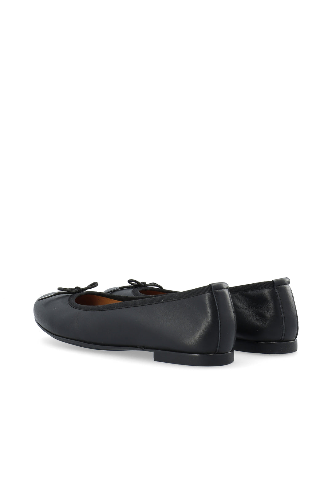 CASHOTT CASELVIRA BALLERINA Ballerina Black