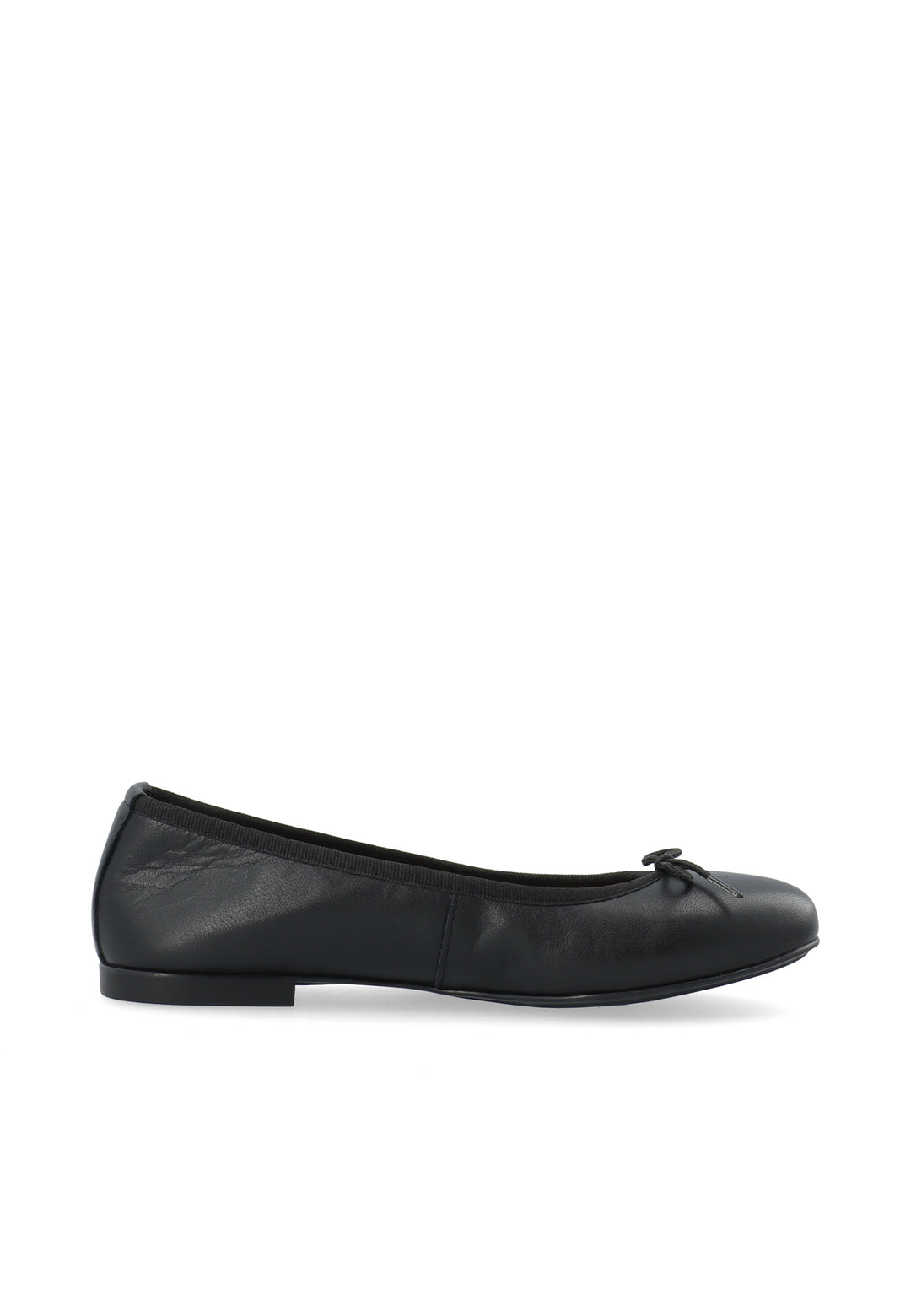 CASHOTT CASELVIRA BALLERINA Ballerina Black