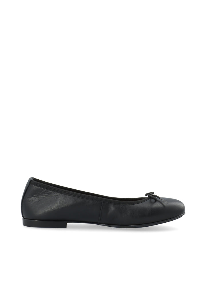 CASHOTT CASELVIRA BALLERINA Ballerina Black