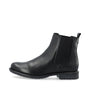 CASEMMA Chelsea Boot Mallorca Leather