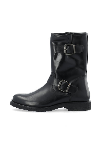 Ca shott biker boots on sale