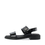 CASGRACE SANDAL - Black