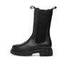 CASHANNAH CHELSEA BOOT - Delfi Black