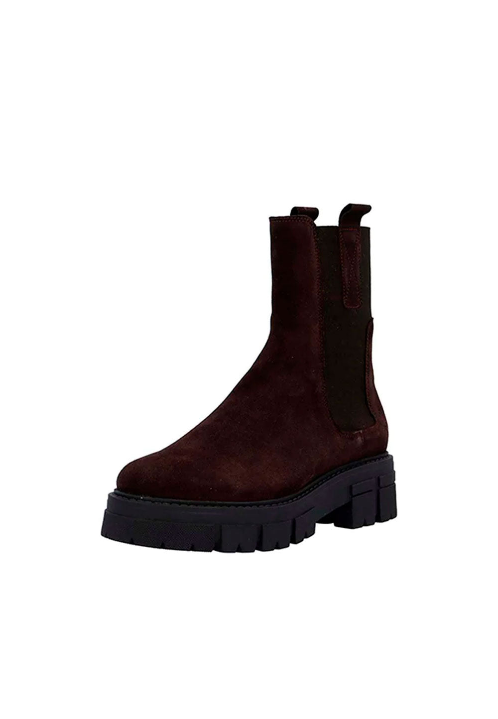 Cashott sale clearance