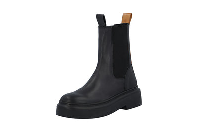 CASHOTT CASKAMMA CHELSEA BOOT Chelsea Grey