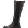 CASLEA Tall Boot Leather