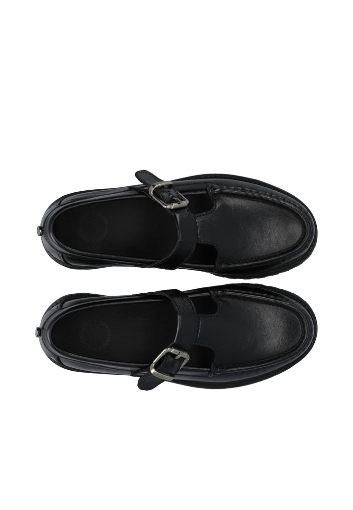 CASHOTT CASLENA MARY JANE *Mary Jane Black/Black