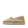 CASLINDA LOAFER - Beige