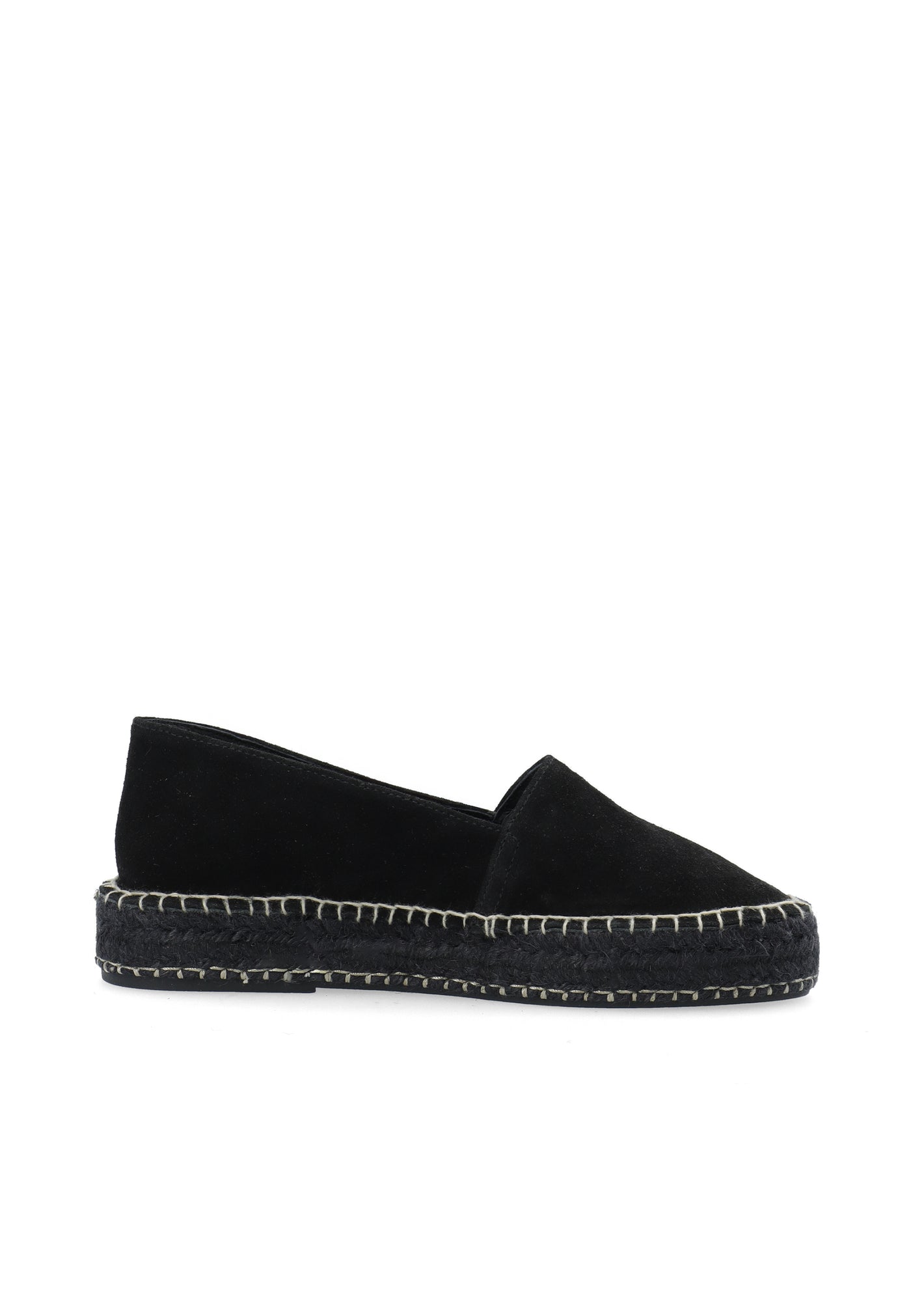 CASHOTT CASLINDA LOAFER Loafers Black
