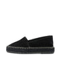 CASLINDA LOAFER - Black
