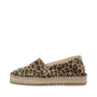 CASLINDA LOAFER - Leopard Print