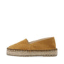 CASLINDA LOAFER - Toffee