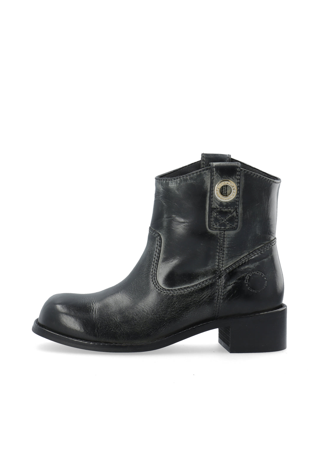 CaShott Copenhagen Original Webshop Ca Shott