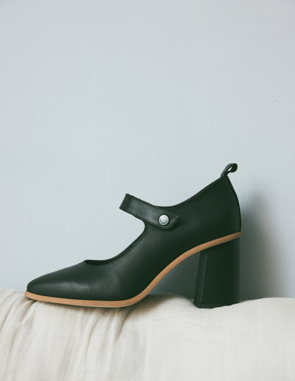 Ca shott copenhagen best sale shoes